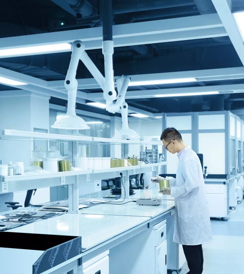 科順榮獲科技創(chuàng)新企業(yè)20強 技術交流驅(qū)動行業(yè)變革