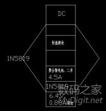 數(shù)字產(chǎn)品技術(shù)交流網(wǎng)站 連接創(chuàng)新與協(xié)作的橋梁